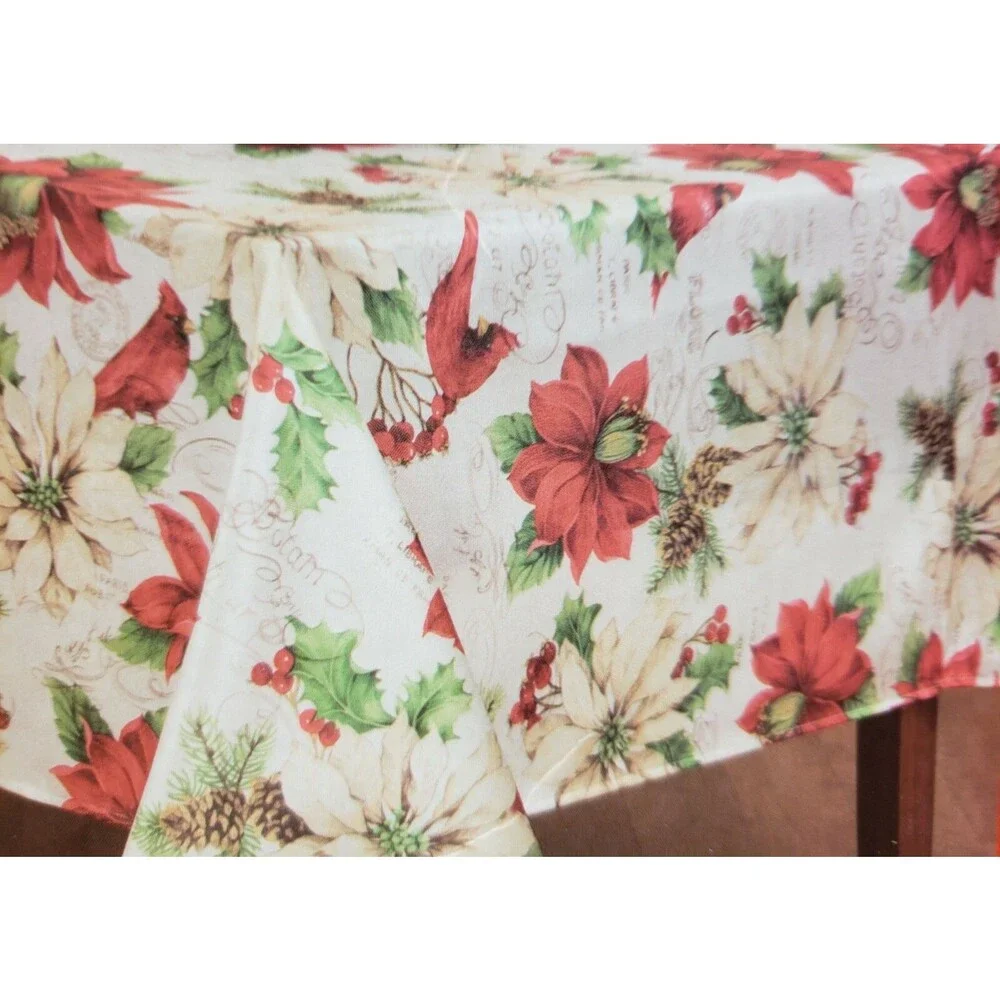 Benson Mills selling printed